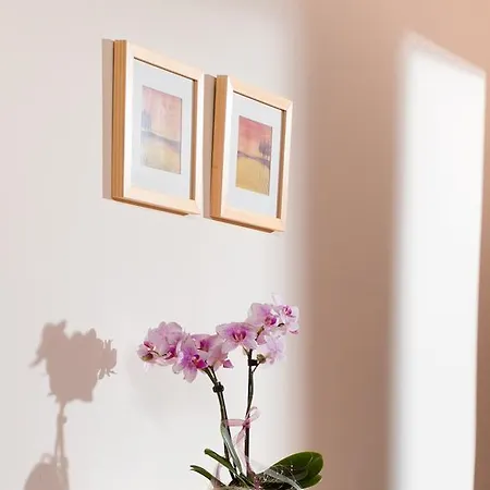 Bed & Breakfast Gasteheim Dorfwirt